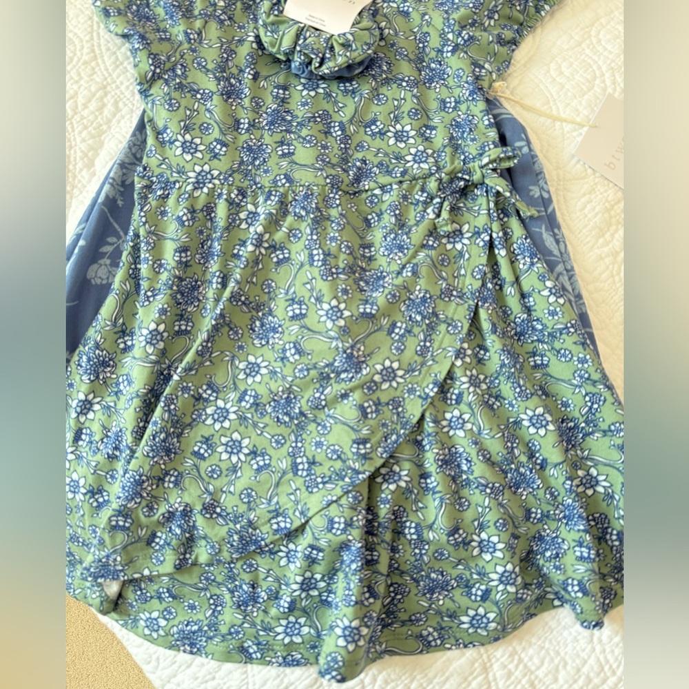btween dresses - Picture 4 of 8